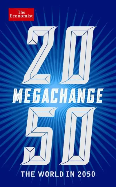 Time-Limited Megachange