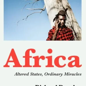 Africa Trending