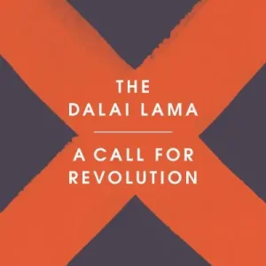A Call For Revolution Order Now