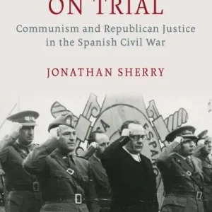 Buy Today Stalinism on Trial