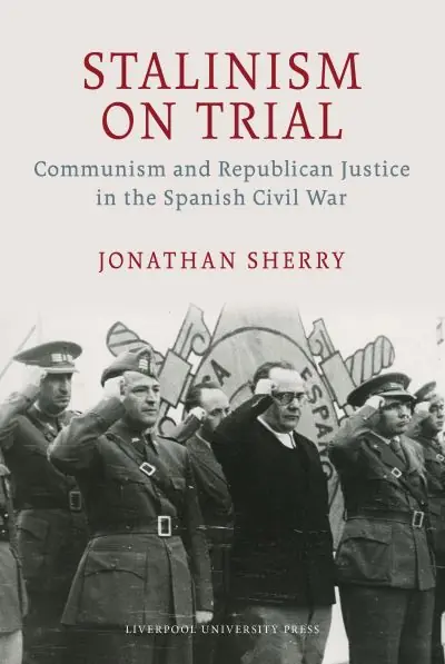 Buy Today Stalinism on Trial