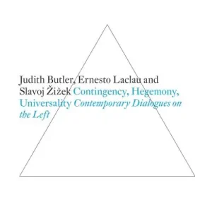 Free Returns Contingency, Hegemony, Universality