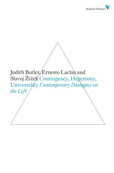 Free Returns Contingency, Hegemony, Universality