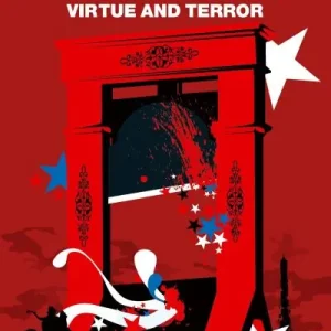 Don’t Miss Out Virtue and Terror