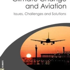 Limited Time Climate Change and Aviation