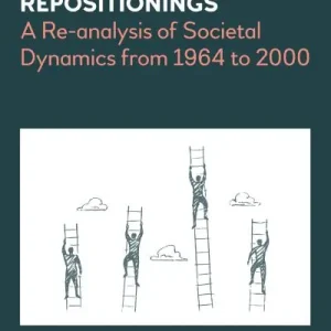 Aspirational Chinese in Competitive Social Repositionings One Day Deal