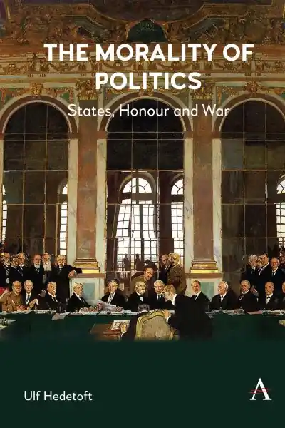 The Morality of Politics No Minimum Order