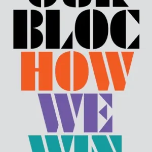 Free Delivery Our Bloc
