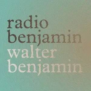 Radio Benjamin Save Now
