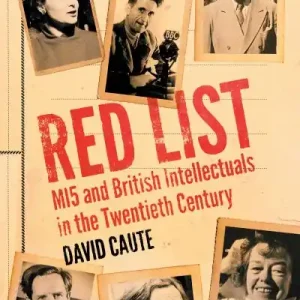 Red List Special Discount