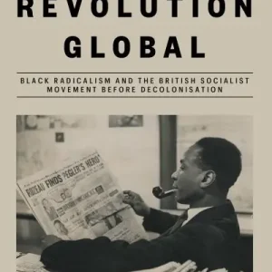Making the Revolution Global Buy Today