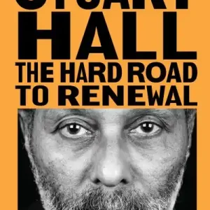 Trending The Hard Road To Renewal