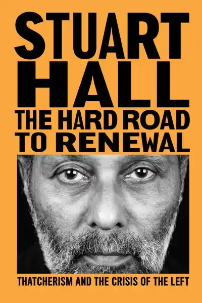 Trending The Hard Road To Renewal