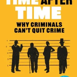 Time After Time Genuine