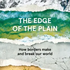 The Edge of the Plain Top Pick