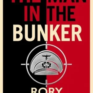 Affordable The Man in the Bunker