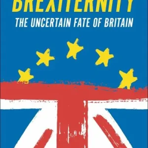 Brexeternity Cheap