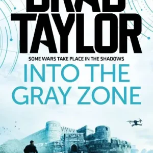 Authentic Into the Gray Zone