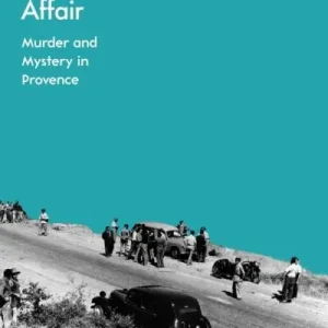 Mega Sale The Drummond Affair