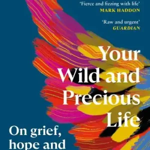 Your Wild and Precious Life Top Rated