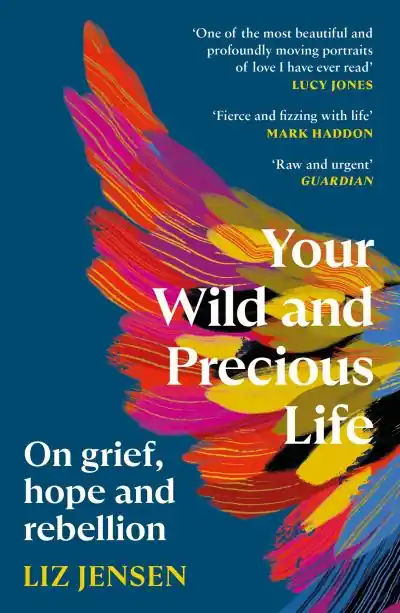 Your Wild and Precious Life Top Rated