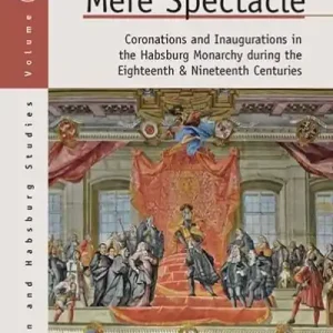 Discount More Than Mere Spectacle