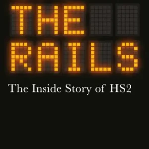 Off the Rails Latest