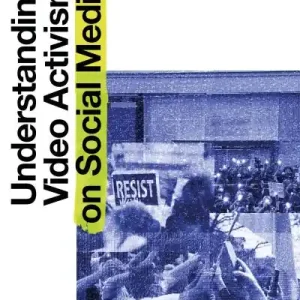 Understanding Video Activism on Social Media Secure Checkout