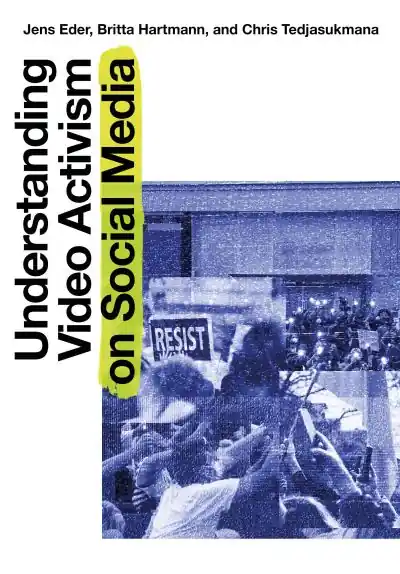 Understanding Video Activism on Social Media Secure Checkout