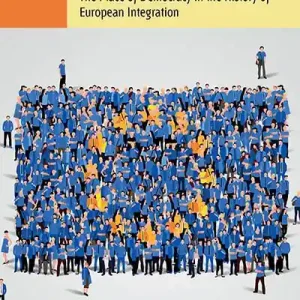A More Democratic Community Direct From Factory