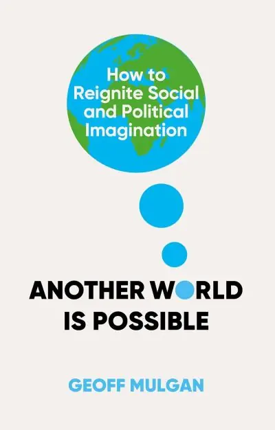 Another World Is Possible Limited Offer