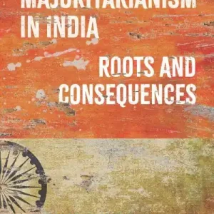 Budget Majoritarianism in India