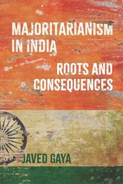 Budget Majoritarianism in India