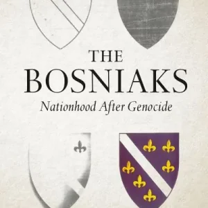 The Bosniaks Clearance