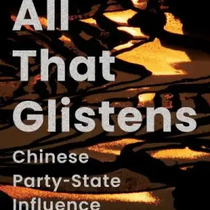 All That Glistens Get Yours