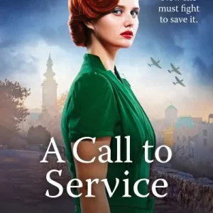 A Call To Service Trending