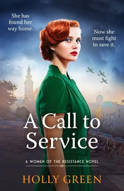 A Call To Service Trending