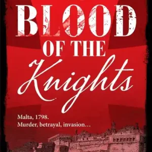 Blood of the Knights Affordable