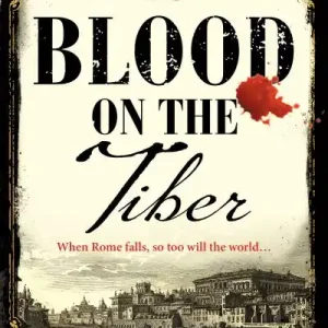 Premium Blood on the Tiber