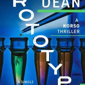 Prototype Holiday Sale