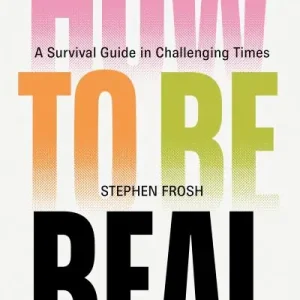 One Day Deal How To Be Real