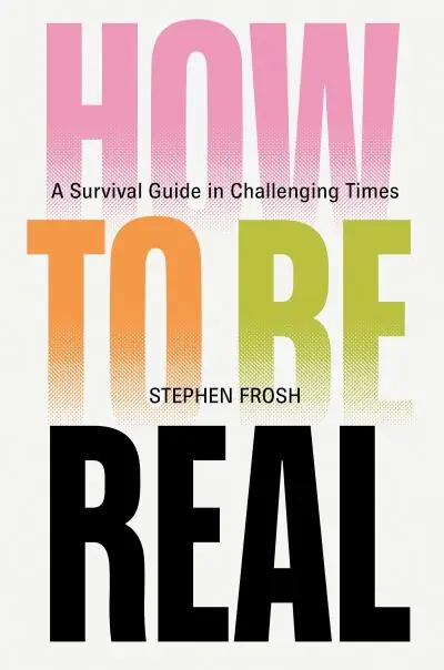 One Day Deal How To Be Real