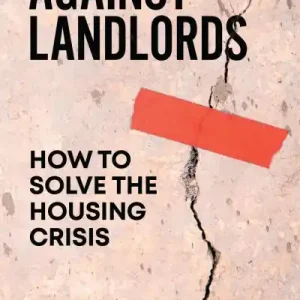 Budget Against Landlords