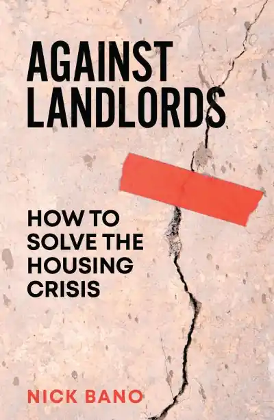 Budget Against Landlords