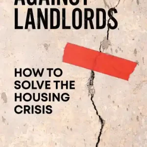 Against Landlords Next Day Delivery