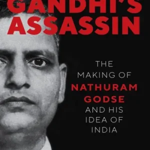 Gandhi's Assassin Price Drop
