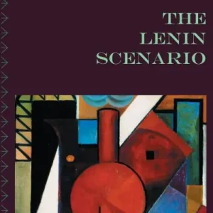 The Lenin Scenario Limited Offer