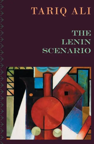 The Lenin Scenario Limited Offer