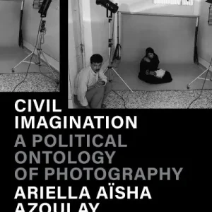 Civil Imagination Crafted