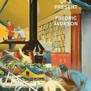 Inventions of a Present New Release